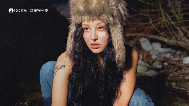 Stuck Abroad? How Overseas Chinese Can Finally Watch Their Favorite Shows Without the Dreaded ‘Region Block’ Error!