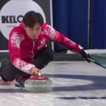 Locked Out of the Game? How Overseas Chinese Can Finally Watch the Olympic Curling Showdown Without Buffering!