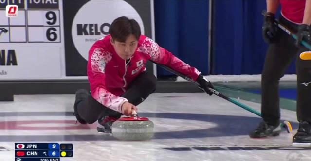Locked Out of the Game? How Overseas Chinese Can Finally Watch the Olympic Curling Showdown Without Buffering!