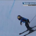 Stuck Abroad? How Overseas Chinese Can Finally Watch Their Favorite Shows Without Buffering