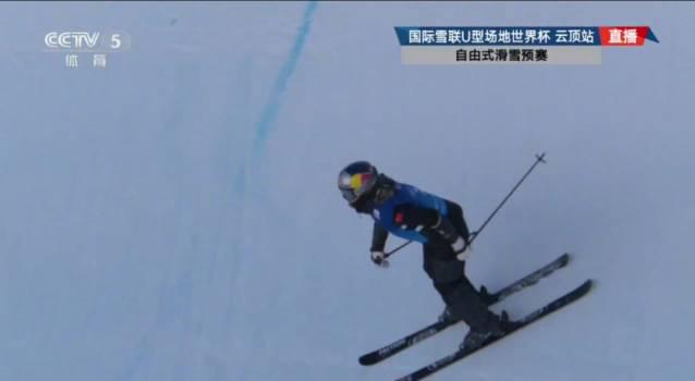 Stuck Abroad? How Overseas Chinese Can Finally Watch Their Favorite Shows Without Buffering