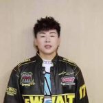 Stuck Abroad and Can’t Stream Your Favorite Chinese Shows? You’re Not Alone.