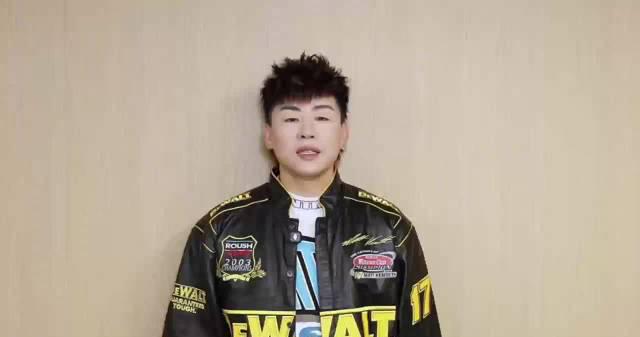 Stuck Abroad and Can’t Stream Your Favorite Chinese Shows? You’re Not Alone.