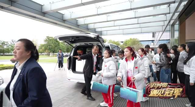 Stuck Abroad? How Overseas Chinese Can Finally Stream Chinese Shows Without Geo-Blocks