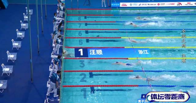 Beyond the Great Firewall: How Overseas Chinese Can Finally Stream Their Favorite Shows Without Buffering