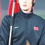 Overseas Chinese, Tired of Geo-Blocks? Here’s How to Watch Your Favorite Shows Without Limits!