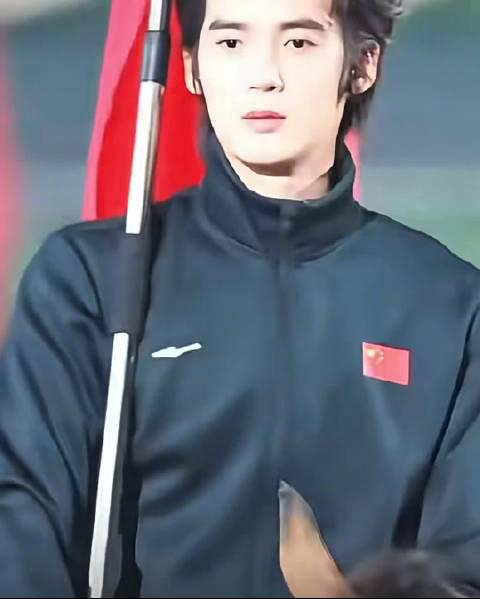 Overseas Chinese, Tired of Geo-Blocks? Here’s How to Watch Your Favorite Shows Without Limits!