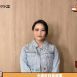 Stuck Abroad? How Overseas Chinese Can Finally Stream Zhou Hui’s New Disco Anthem Without Geo-Blocks