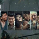 Stuck Abroad and Can’t Stream That New Hometown Movie? You’re Not Alone.