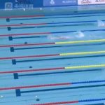 Living Abroad and Missing Your Shows? That ‘Content Not Available’ Message is the Worst.