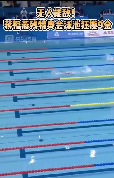 Living Abroad and Missing Your Shows? That ‘Content Not Available’ Message is the Worst.