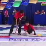 Stuck Abroad? Here’s How Overseas Chinese Can Finally Watch Their Favorite Chinese Shows Without Buffering!