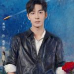 Stuck on ‘Content Not Available’? The Real Reason Overseas Chinese Can’t Stream That New Drama