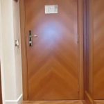 From Torchbearer to Fashion Icon: Zhang Boheng’s Stunning Wardrobe Change in Greece Goes Viral!