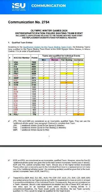 Stuck Abroad and Can’t Stream Your Favorite Shows? That Frustration is Real, But Here’s Some Good News First.