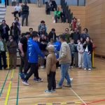 Stuck Abroad? How Overseas Chinese Can Finally Stream Mainland Shows Without Buffering