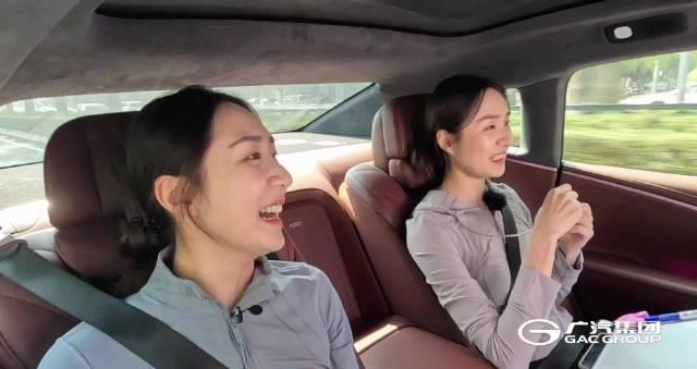 How Overseas Chinese Can Unlock Mainland Streaming: From Frustration to Flawless Playback