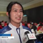 Stuck Abroad? How Overseas Chinese Can Finally Watch Their Favorite Shows Without Buffering or Geo-Restrictions!