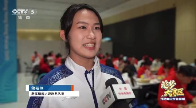 Stuck Abroad? How Overseas Chinese Can Finally Watch Their Favorite Shows Without Buffering or Geo-Restrictions!