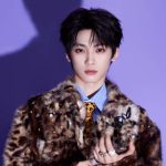 Stuck Abroad? Here’s How Overseas Chinese Can Finally Watch Their Favorite Chinese Shows Without Geo-Blocks!