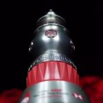 Stuck Abroad? Here’s How Overseas Chinese Can Finally Watch the BWF Finals Live Without Buffering!