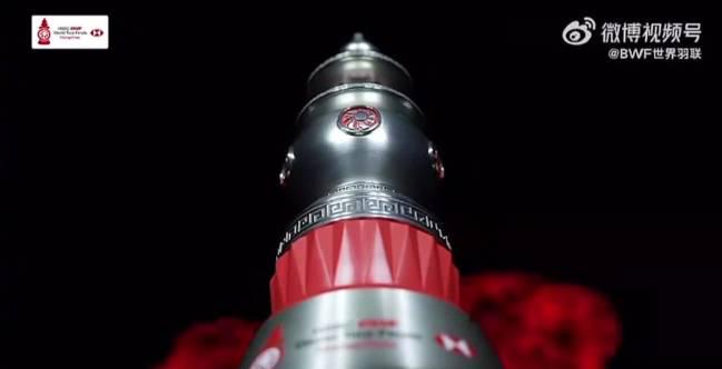 Stuck Abroad? Here’s How Overseas Chinese Can Finally Watch the BWF Finals Live Without Buffering!