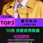 Living Abroad and Missing Your Favorite Shows? That ‘Content Not Available’ Message is the Worst