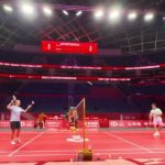 Unlock the Action: How Overseas Chinese Can Stream the 2025 BWF Finals Live Without Geo-Blocks!