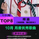 Living Abroad and Missing Your Favorite Shows? That ‘Content Not Available’ Message Hits Different