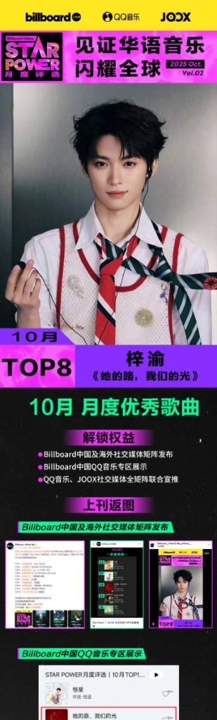 Living Abroad and Missing Your Favorite Shows? That ‘Content Not Available’ Message Hits Different