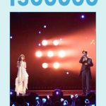 Stuck Abroad? Here’s How Overseas Chinese Can Finally Stream Mainland Shows Without Buffering