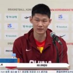 When the National Team Loses, Overseas Chinese Can’t Even Watch the Replay: That Moment of Helplessness is Real