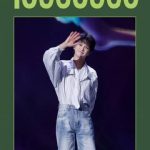 Stuck Abroad? Top Chinese Music Hits You’re Missing Out On (And How to Finally Watch Them)