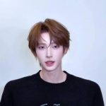 Stuck Abroad? Here’s How Overseas Chinese Can Finally Stream Mainland Shows Without the Buffering Nightmare