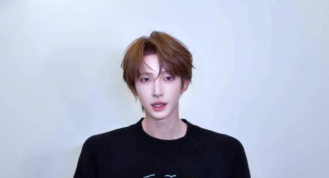 Stuck Abroad? Here’s How Overseas Chinese Can Finally Stream Mainland Shows Without the Buffering Nightmare