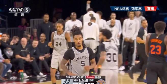 Stuck Abroad? How Overseas Chinese Can Finally Stream Chinese Movies, Dramas, and Live Sports Without the ‘Region Lock’ Headache