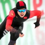 Forget the Buffering! How Overseas Chinese Finally Unlock Mainland Streaming (And Catch the 2026 Winter Olympics Hype)