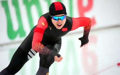 Forget the Buffering! How Overseas Chinese Finally Unlock Mainland Streaming (And Catch the 2026 Winter Olympics Hype)