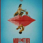 Stuck Abroad and Can’t Watch Your Favorite Shows? Here’s How to Unlock Them (Plus, a Heartwarming Film to Add to Your Watchlist)