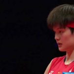 Overseas Chinese, Tired of Geo-Restrictions? Here’s How to Unlock Mainland China’s Entertainment