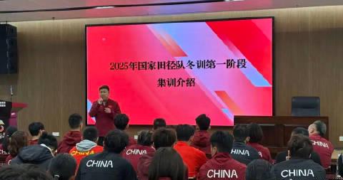 Stuck Abroad? How Overseas Chinese Can Finally Stream Mainland Shows Without Buffering