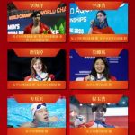 Stuck Abroad? How Overseas Chinese Can Finally Watch Hometown Shows Without the ‘Region Lock’ Nightmare