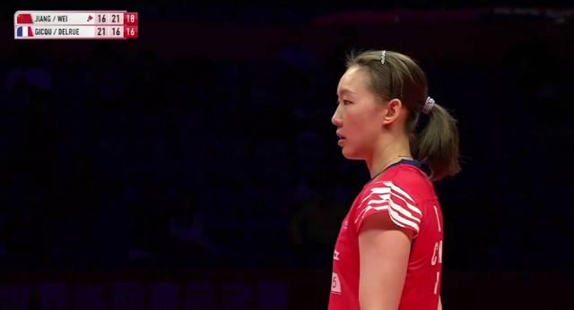 From the Brink of Defeat to a Stunning Comeback: The ‘Ya Bang’ Duo’s Unbelievable Victory That Has Overseas Chinese Cheering (And Searching for Ways to Watch!)