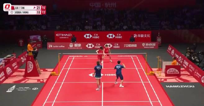 Stuck Abroad? How Overseas Chinese Can Finally Watch Their Favorite Shows Without Geo-Restrictions! (Plus: ‘Sacred Altar’ Duo’s Stunning Win!)