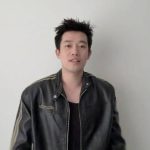 When My Friend in Canada Texted Me ‘Can’t Listen to Guo Guanting’s New Song’, I Realized: This Is the Real ‘Long-Distance Relationship’ for Overseas Chinese