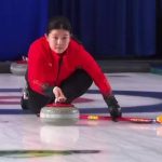 Stuck Behind the Great Firewall? How Overseas Chinese Can Finally Stream Hometown Shows Without Buffering