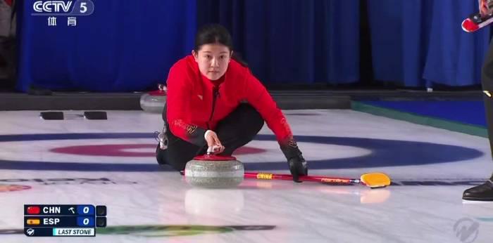 Stuck Behind the Great Firewall? How Overseas Chinese Can Finally Stream Hometown Shows Without Buffering