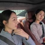 From Tears Under the Covers to Olympic Glory: The Unbreakable Bond of Champion Sisters Wang Liuyi and Wang Qianyi