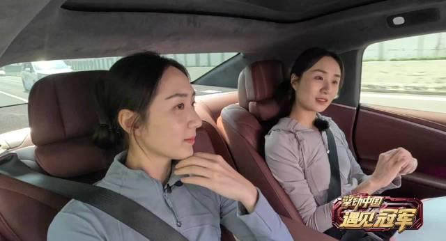 From Tears Under the Covers to Olympic Glory: The Unbreakable Bond of Champion Sisters Wang Liuyi and Wang Qianyi