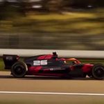 F1’s 2026 Revolution: Why Overseas Fans Are Missing the Biggest Overhaul in Decades (And How to Fix It)